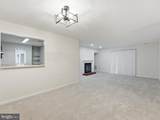 10120 Oakton Terrace Road - Photo 14