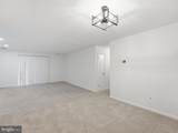 10120 Oakton Terrace Road - Photo 15