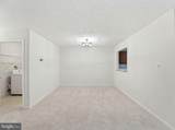 10120 Oakton Terrace Road - Photo 16