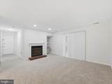 10120 Oakton Terrace Road - Photo 17