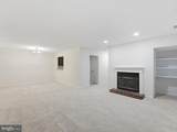 10120 Oakton Terrace Road - Photo 18