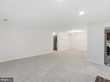 10120 Oakton Terrace Road - Photo 19