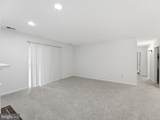 10120 Oakton Terrace Road - Photo 20