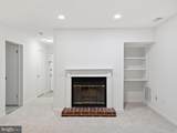 10120 Oakton Terrace Road - Photo 21