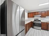 10120 Oakton Terrace Road - Photo 22