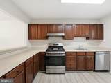 10120 Oakton Terrace Road - Photo 23