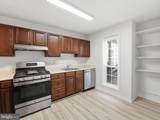 10120 Oakton Terrace Road - Photo 24