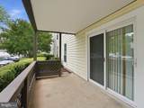 10120 Oakton Terrace Road - Photo 25