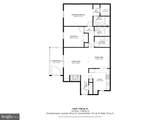 10120 Oakton Terrace Road - Photo 26