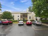 10120 Oakton Terrace Road - Photo 3