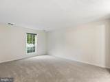 10120 Oakton Terrace Road - Photo 6