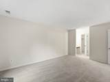 10120 Oakton Terrace Road - Photo 7
