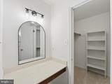 10120 Oakton Terrace Road - Photo 8