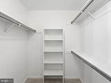 10120 Oakton Terrace Road - Photo 9