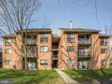 304-F Hilltop Lane - Photo 32