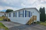 320 Cameo Drive - Photo 1
