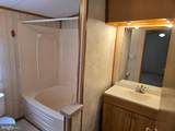 320 Cameo Drive - Photo 10