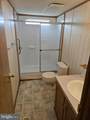 320 Cameo Drive - Photo 11