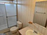 320 Cameo Drive - Photo 12
