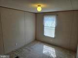320 Cameo Drive - Photo 13
