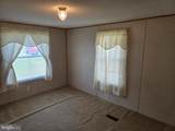 320 Cameo Drive - Photo 14