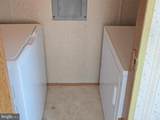 320 Cameo Drive - Photo 15