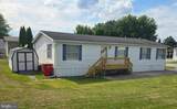 320 Cameo Drive - Photo 2