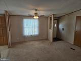 320 Cameo Drive - Photo 3