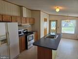 320 Cameo Drive - Photo 5