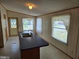 320 Cameo Drive - Photo 6
