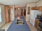 320 Cameo Drive - Photo 7
