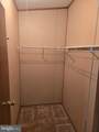 320 Cameo Drive - Photo 8