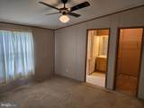 320 Cameo Drive - Photo 9