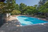 4413 Fair Stone Drive - Photo 11