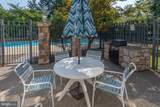 4413 Fair Stone Drive - Photo 12