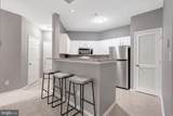 4413 Fair Stone Drive - Photo 2