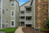 4413 Fair Stone Drive - Photo 22