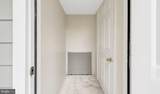 4413 Fair Stone Drive - Photo 9