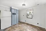 37399 Shady Way - Photo 10