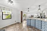 37399 Shady Way - Photo 11