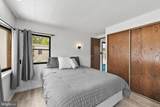 37399 Shady Way - Photo 13