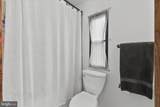 37399 Shady Way - Photo 15