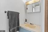 37399 Shady Way - Photo 16