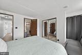37399 Shady Way - Photo 19