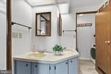 37399 Shady Way - Photo 20