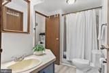 37399 Shady Way - Photo 21