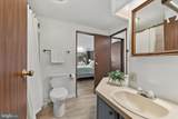 37399 Shady Way - Photo 22