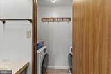 37399 Shady Way - Photo 23