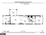 37399 Shady Way - Photo 24
