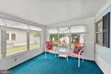 37399 Shady Way - Photo 25